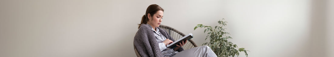 What Is Farsightedness And How Can Contacts Correct It?