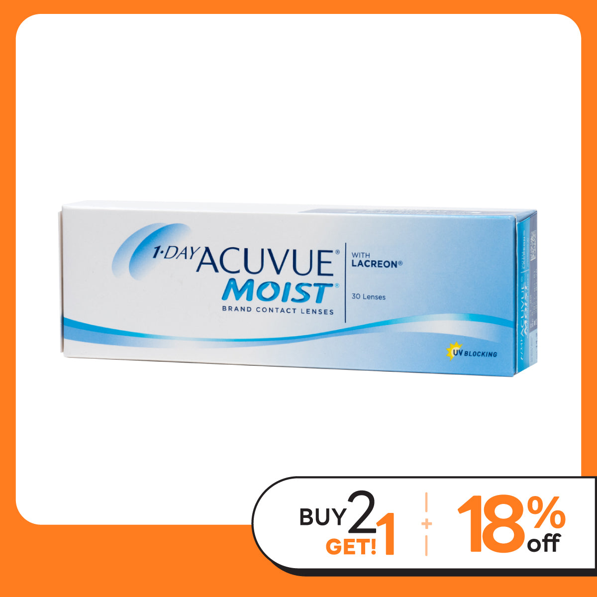 1-Day Acuvue Moist – TA-TO.com