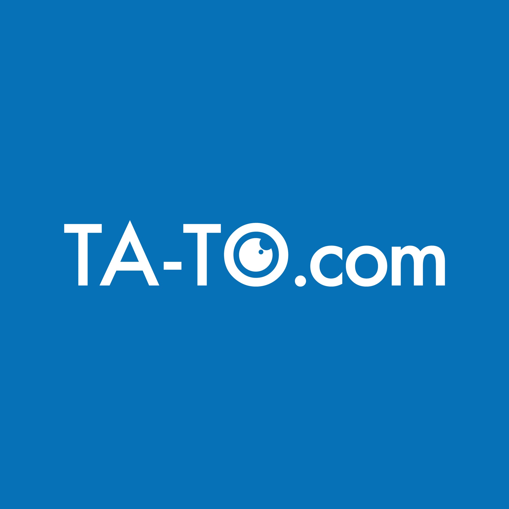 Ta-To Contacts Co., Ltd logo