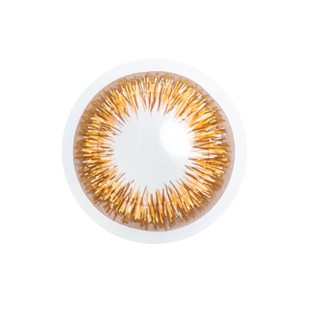 1-Day Acuvue Define Fresh Honey - TA-TO.com