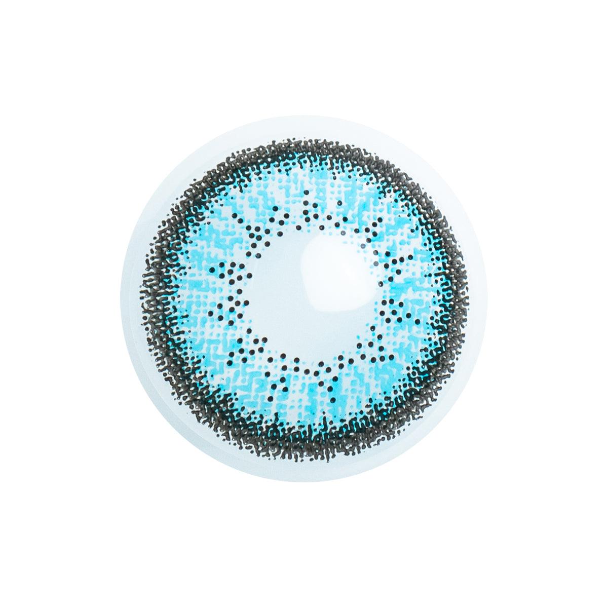 Maxim Colors Baby Blue - TA-TO.com