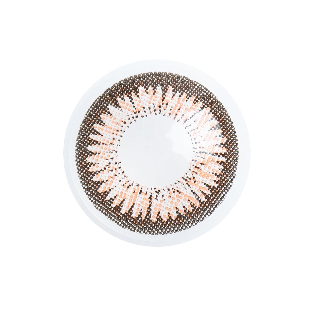 Maxim Colors Cocoa - TA-TO.com