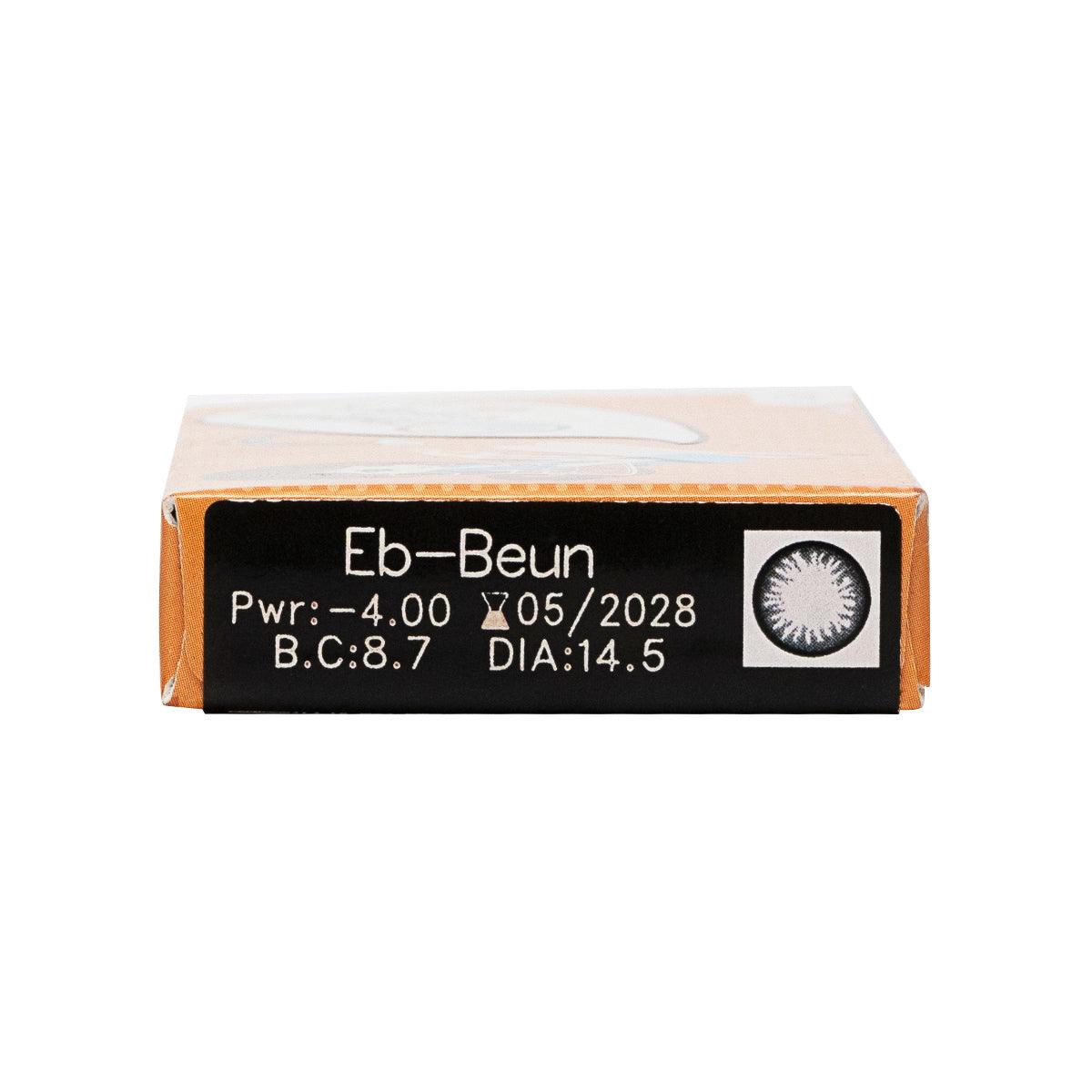 Maxim Colors Eb-Beun - TA-TO.com