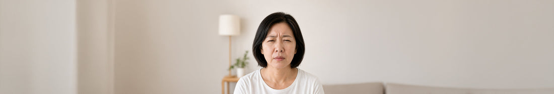 When Should You Wear Glasses or Contacts for Astigmatism?