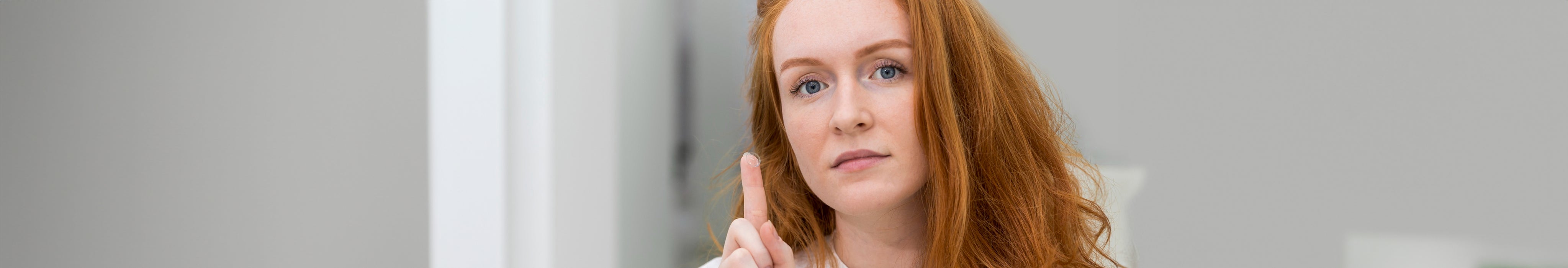 Does your vision get better with contacts? – TA-TO.com