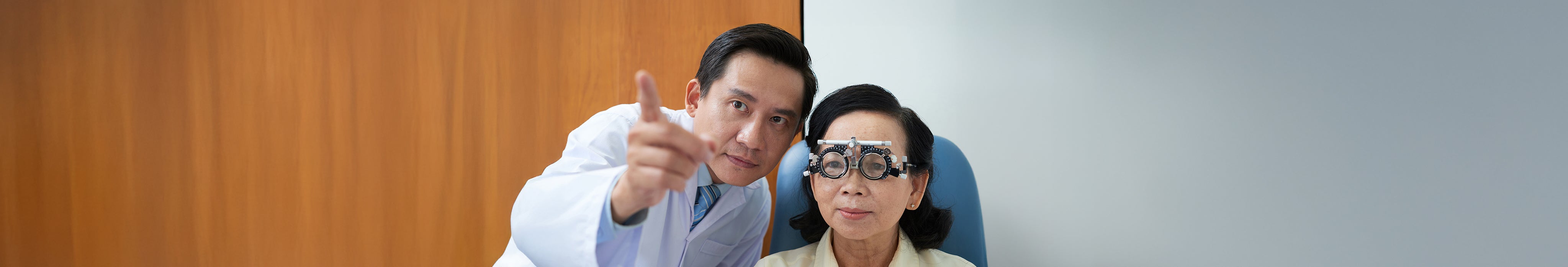 Understanding Multifocal Contact Lenses: An Advanced Solution for Pres ...