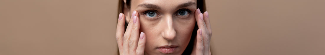 Do Contact Lenses Have Side Effects? A Guide for Beginners