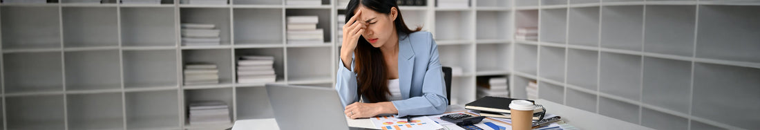 Contact Lenses for Dry Eyes: Which One Should You Choose?