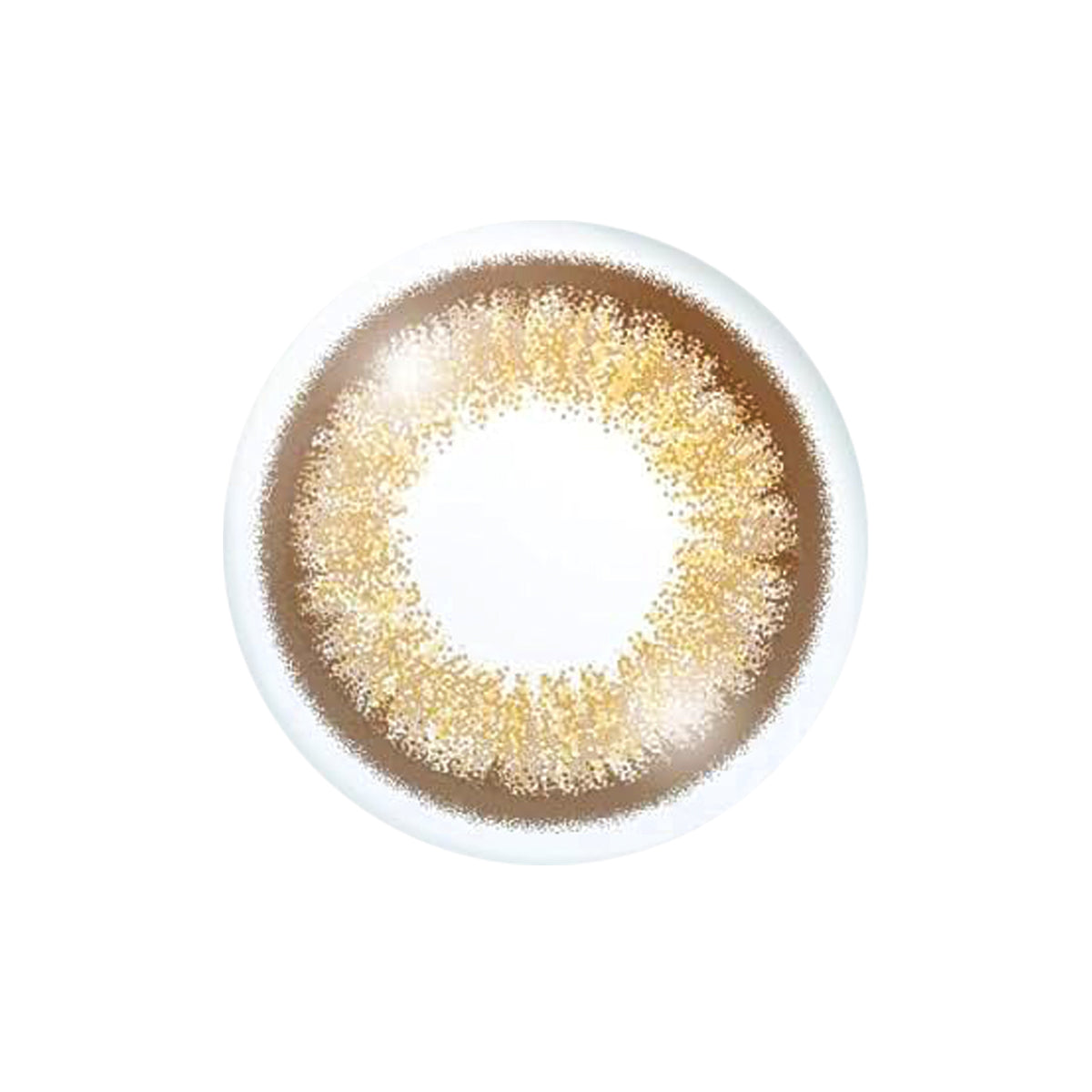 <tc>1-Day Acuvue Define Sheer Allure</tc>