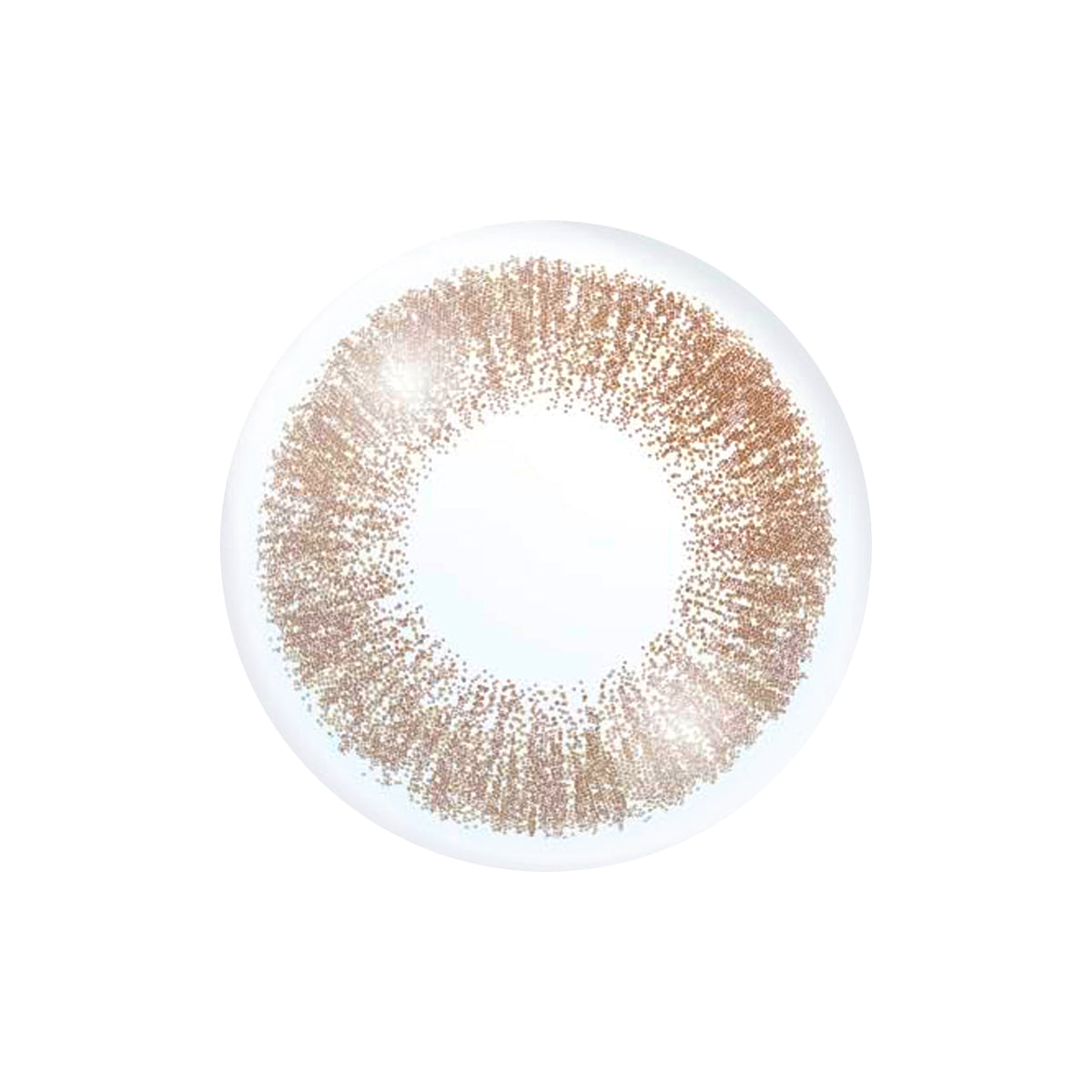 <tc>1-Day Acuvue Define Sheer Dream</tc>