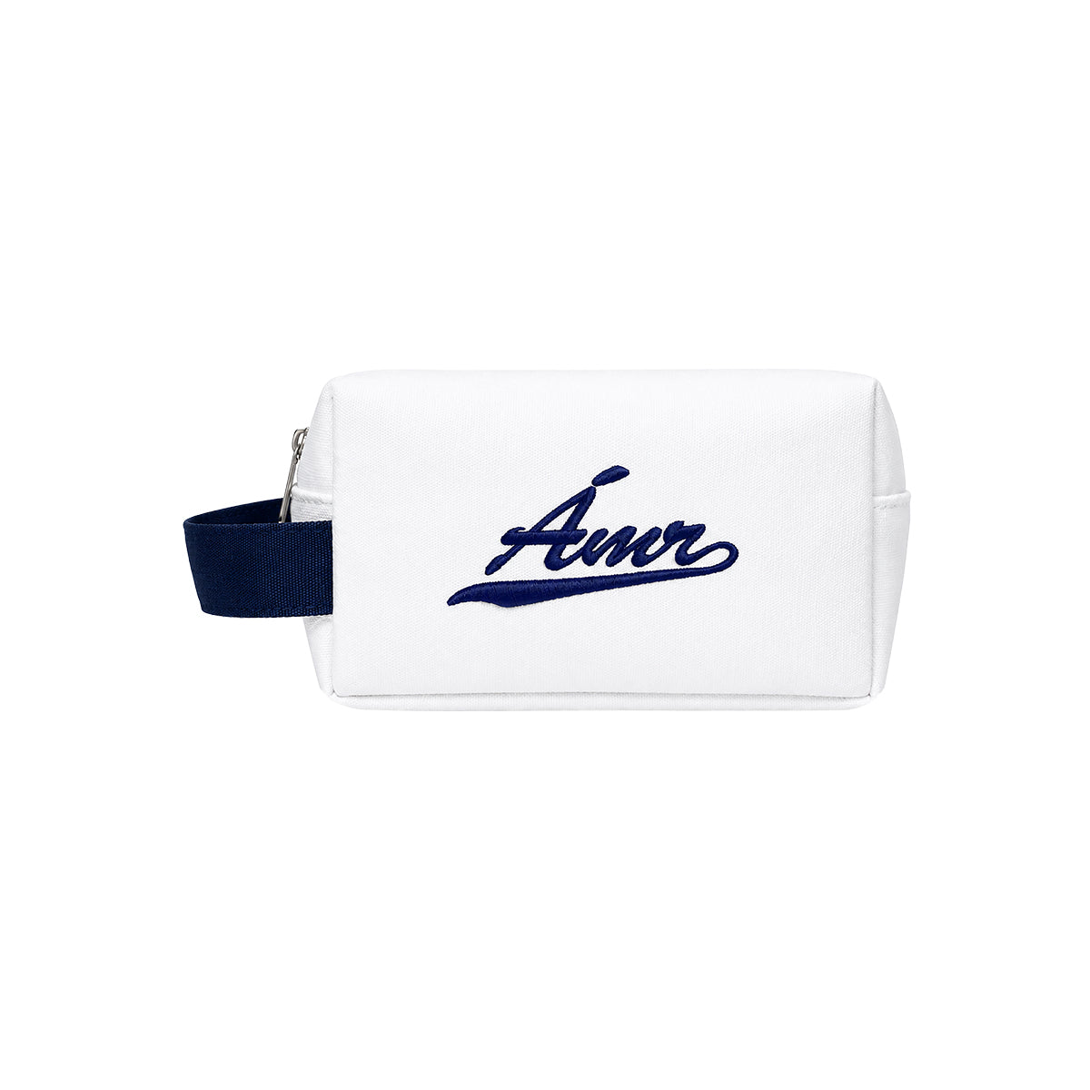 Travel Bag AMR