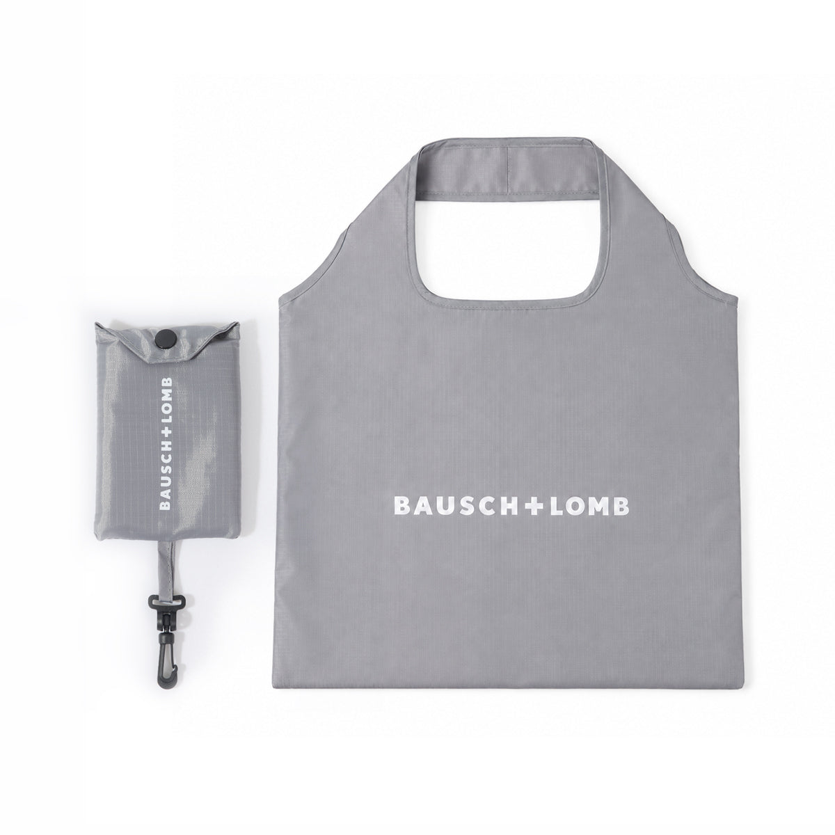 B+L Folding Bag