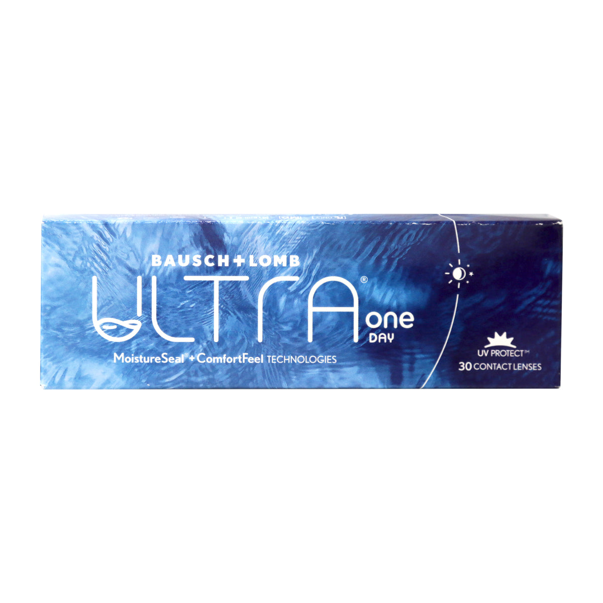 <tc>Ultra One Day</tc>