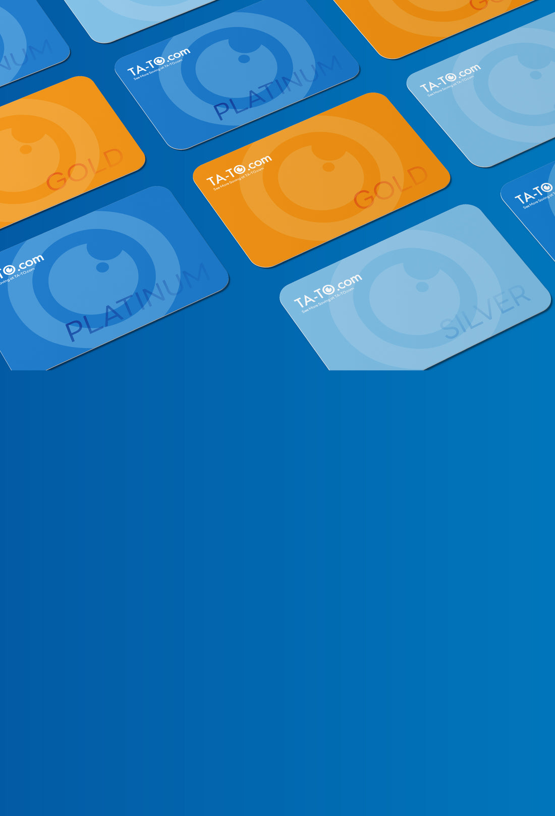 Shop Bausch + Lomb Colored Lenses Vibrant Colors & Lowest Prices TA