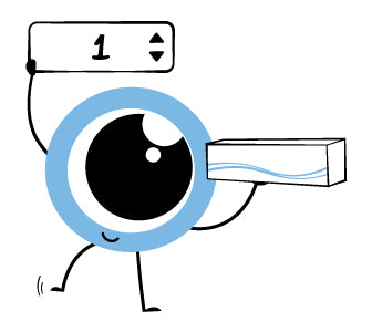 Test_How-to_02_f85b7175-718e-4a89-9f21-5d4582756f41 - TA-TO.com