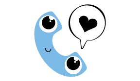 Test_USPs_Customer-service_91a1cde5-b293-4521-8801-4c92a1368639 - TA-TO.com