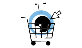 Test_USPs_Easy-ordering_ae2640af-9a09-48c3-9da3-3fb73b60005e - TA-TO.com