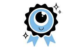 Test_USPs_Guarantee_3bc22cf9-9383-469f-a131-7f4b7c18a3ef - TA-TO.com