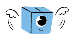 Test_USPs_delivery_5617903e-97e9-4033-9b69-493b4eedede1 - TA-TO.com