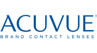 acuvue - TA-TO.com