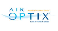 air-optix - TA-TO.com