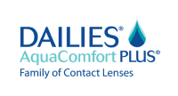 dailies - TA-TO.com