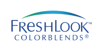 freshlook - TA-TO.com