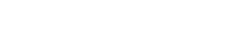 TA-TO.com