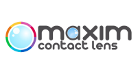 maxim - TA-TO.com