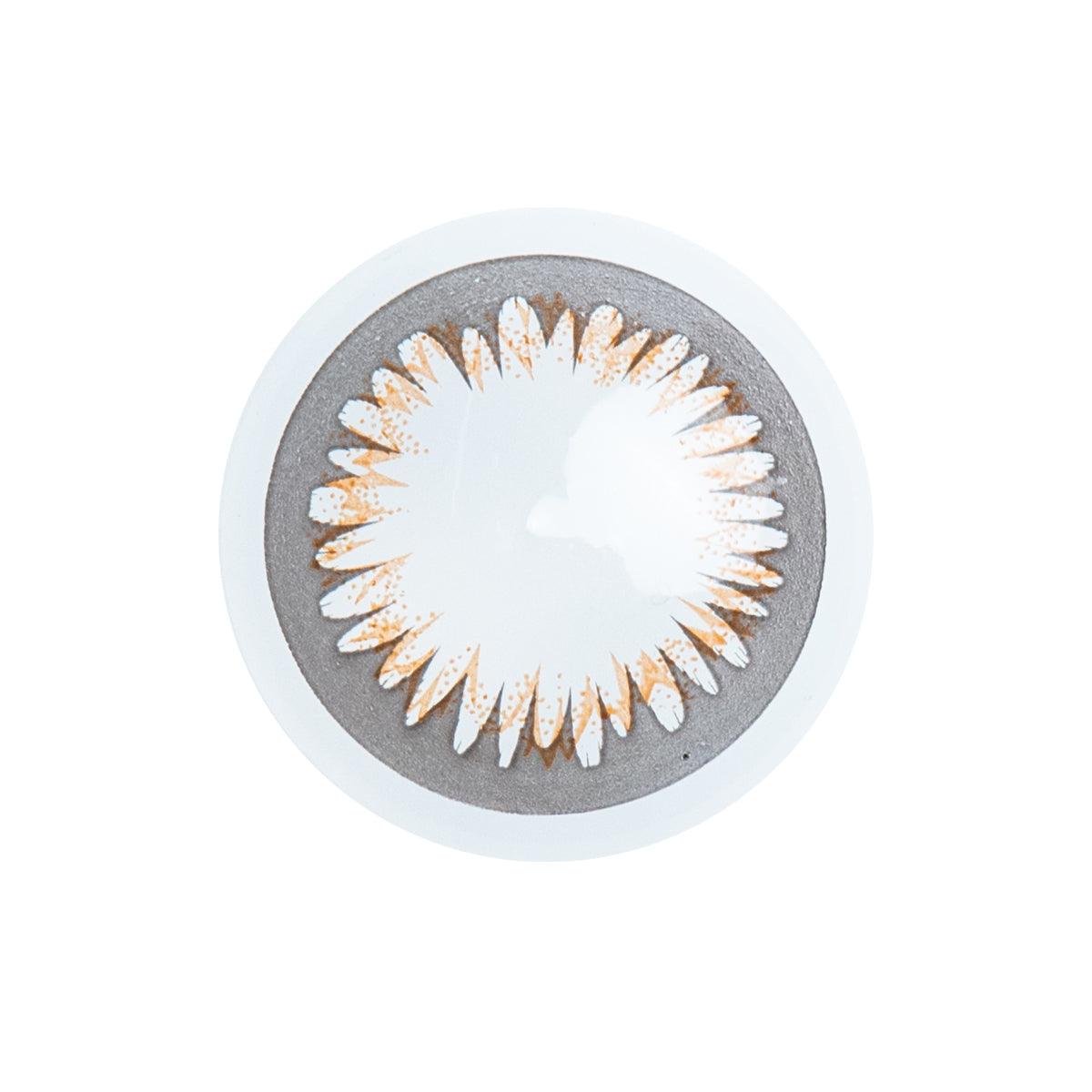 1-Day Acuvue Define Natural Shine – TA-TO.com