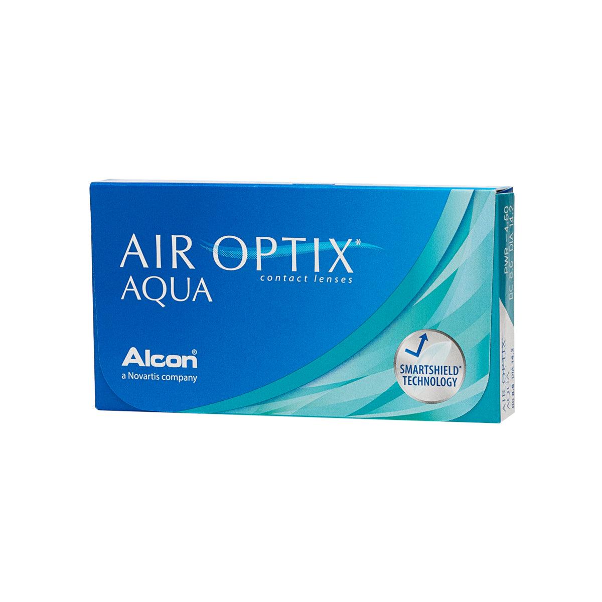 Alcon. Air Optix Aqua. Линзы Alcon Air Optix Aqua. Линзы контактные Air Optix Aqua 3pk (d-14,2) BC 8,6 -3,75. Линзы Alcon Air Optix Aqua ежедневные.