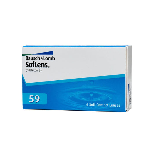 SofLens 59 - TA-TO.com